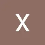 Xifferi