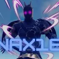 nax1e