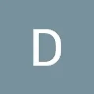 d777