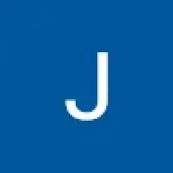 jayden33