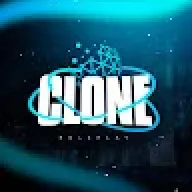 clonecity