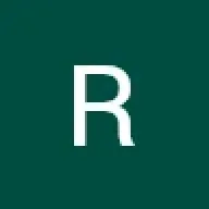 rauldiazz