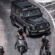 12345