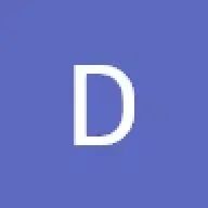 dertere