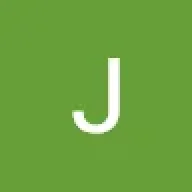 Jejeking