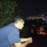 FreskoX