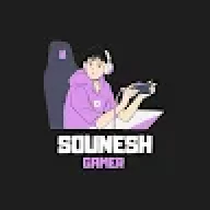 sounesh