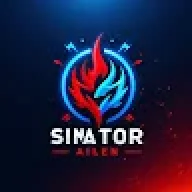 STA
