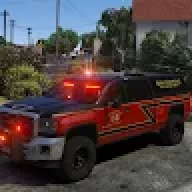 officerjak