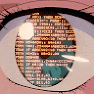 dark_end
