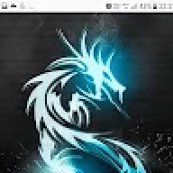 linuspoll9