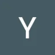 gamayel