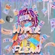 hyperflean