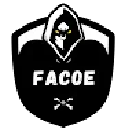 facoe