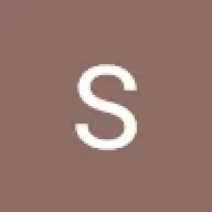Srynam