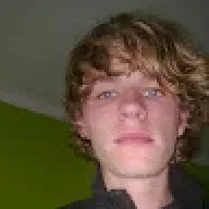ivo.gameze
