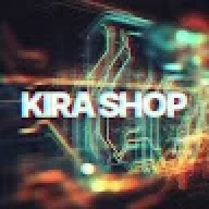 KIRAPR