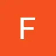 fxfire