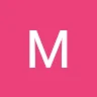 Maodc