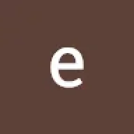 egebuba33
