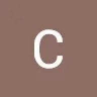 cjonshot23