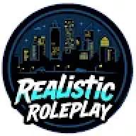 rob.real
