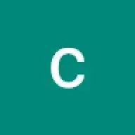 carlosjiwq