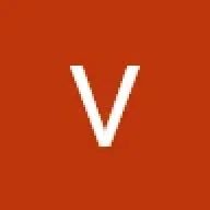 villwulfx