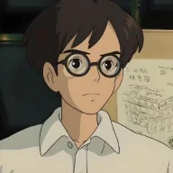 AkuBakol
