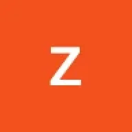 the_zhyfri