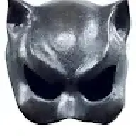 mascarilha