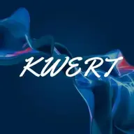 kwert887