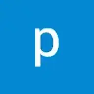 Pablo_