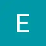 Erik