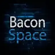 BSS