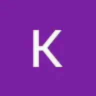 ryze