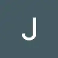 jotinha6