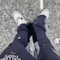rhfgjfh523