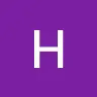 hulehule46