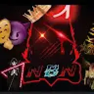 the