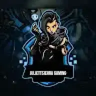 juliett