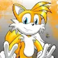 MrDude
