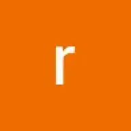 Raffex090