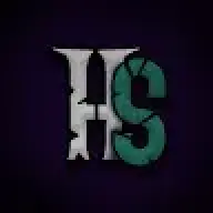 xXHasashi