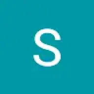 scanostefa