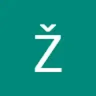 zemaitis