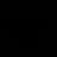 Escobarray