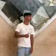 Diwal