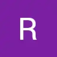 Redhan