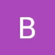 Borysiarz